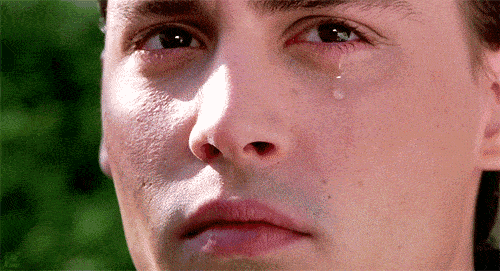 皮肤|宋威龙的疲劳肌实属“工伤”