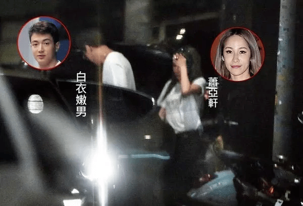 恋爱小天才这次也爱得太投入了吧！