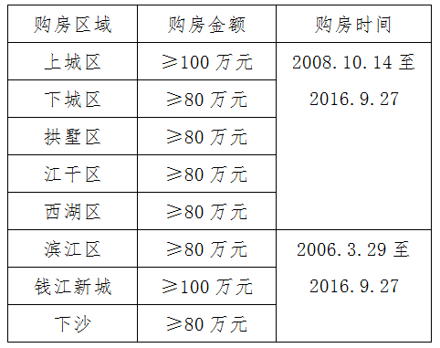 8733effd12f6478fb18ef5af412723e8.png