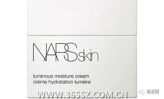 肌肤|挑瓶好面霜 美美过秋冬