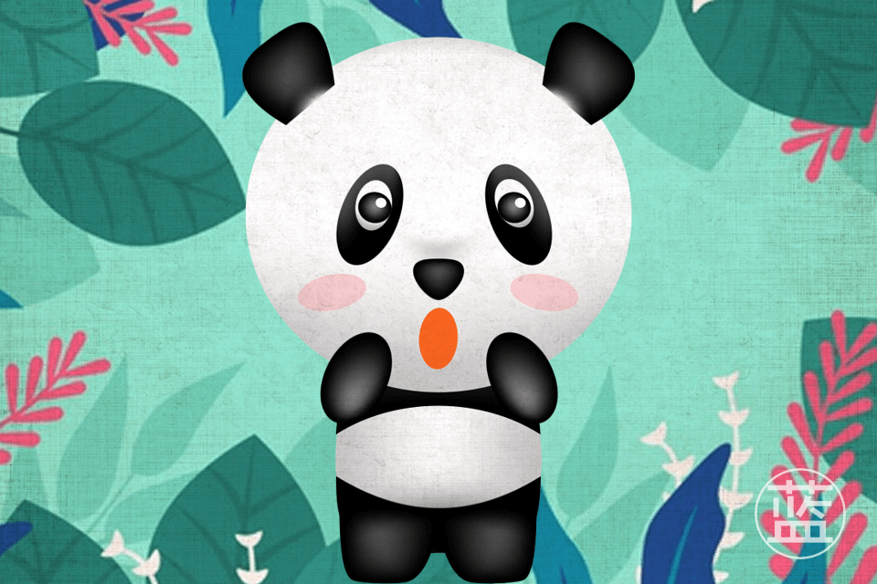 朋友|星档案 || 天秤座：什么时候才会肆意地做自己？