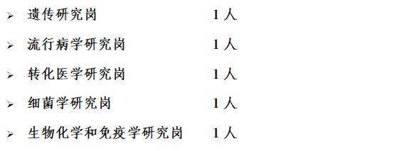 远航|?医路有你 筑梦远航 北京市医院管理中心招贤纳士