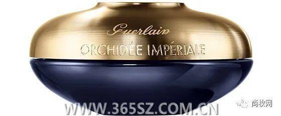 肌肤|挑瓶好面霜 美美过秋冬