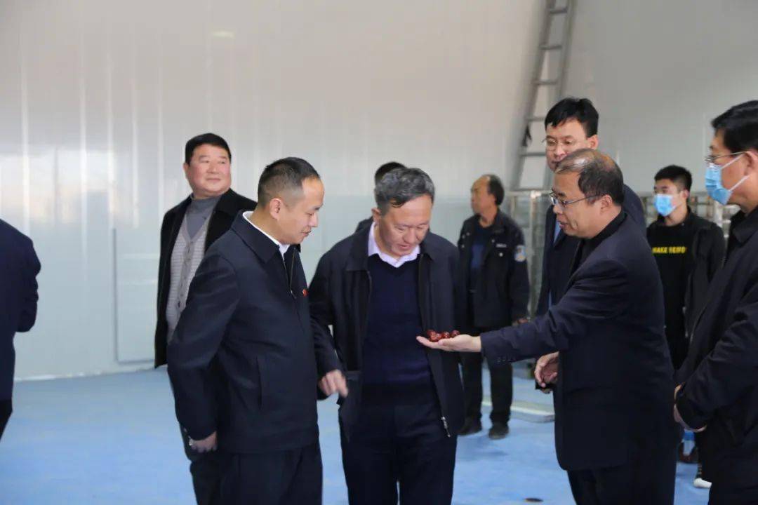 gdp考核乡村振兴_乡村振兴图片(2)