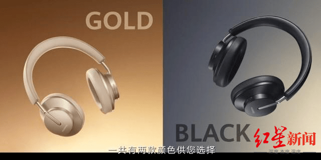 Mate|华为Mate40发布 搭载全球首款5G SoC麒麟9000芯片