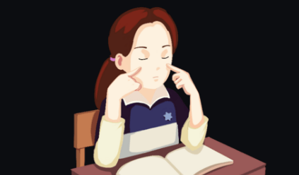 bc3593e5170a44f6b7cb1104baefdccc.png