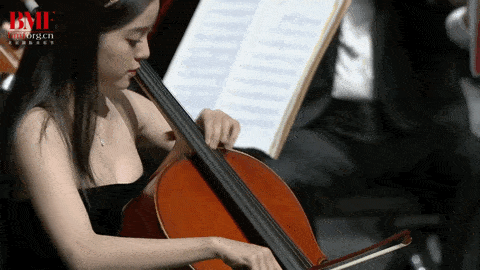 娜娜|少女美成了画中人？想给欧阳娜娜的造型师多加两个鸡腿！