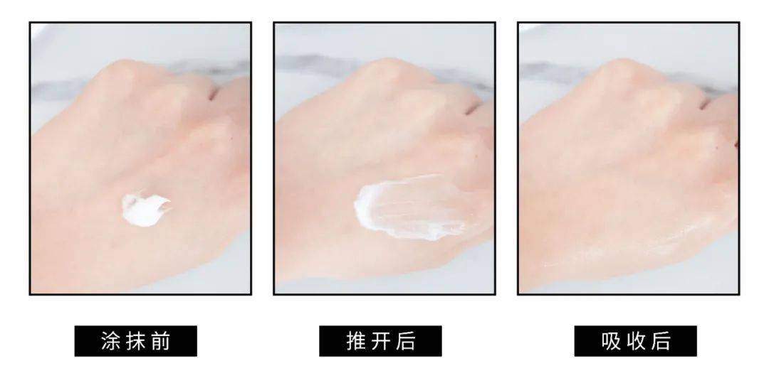 ml|5折捡漏不买后悔!科颜氏高保湿面霜限量购!秋冬敏感、干皮闭眼入!