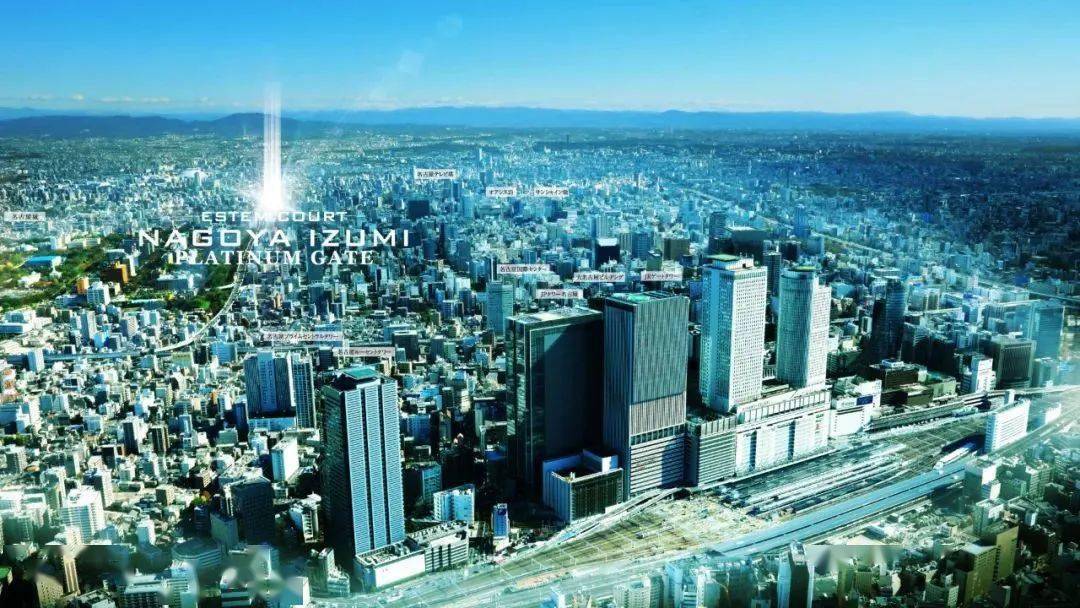 日本各地人民性格介绍，一方水土一方人哪