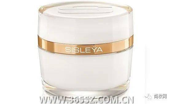 肌肤|挑瓶好面霜 美美过秋冬