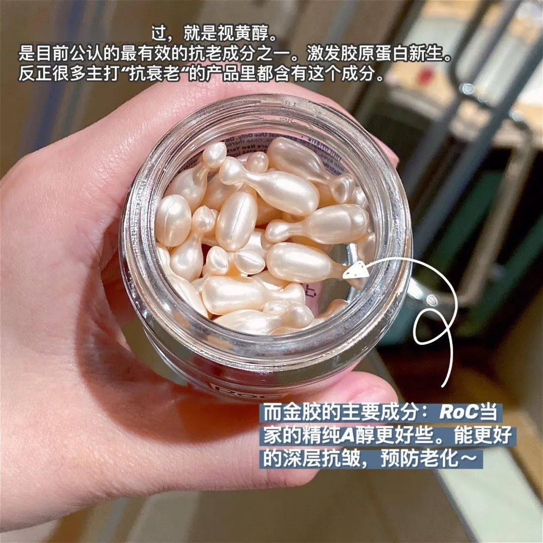 文章配图-28