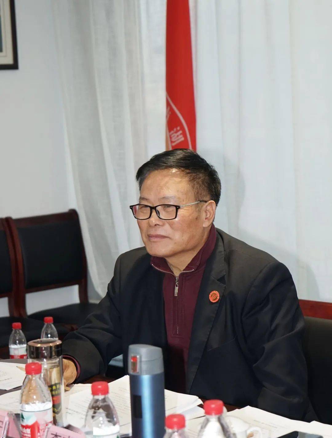 沔渡总人口(3)