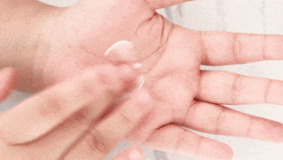 ml|5折捡漏不买后悔!科颜氏高保湿面霜限量购!秋冬敏感、干皮闭眼入!