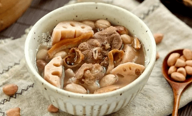 柿子|别忘给家人吃“五宝”，应季而食，顺应时节身体棒明日霜降