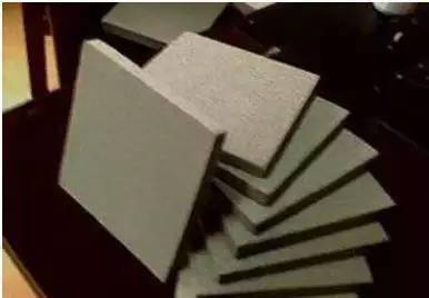 导热材料排名_金属基导热材料图片(3)