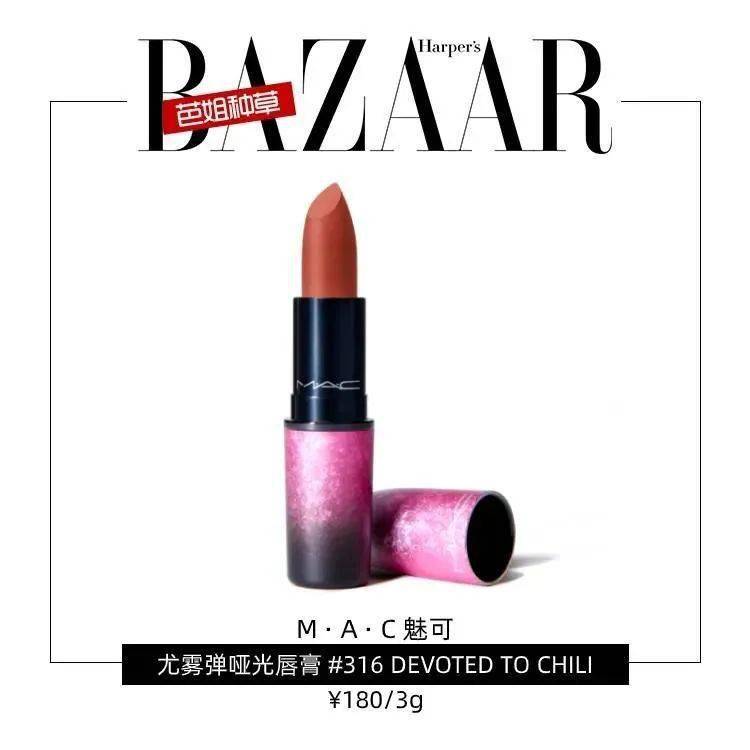 短发|Lisa亲身示范，短发女生真的可以性感又可爱！