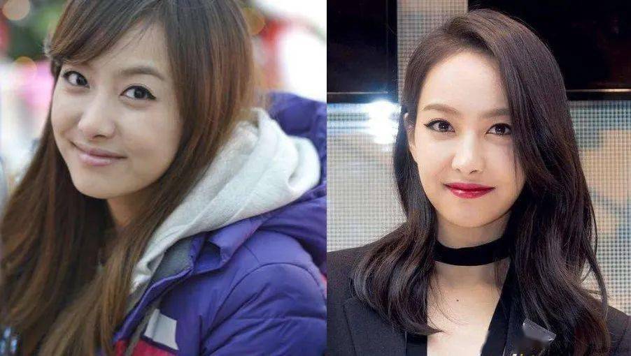 ml|5折捡漏不买后悔!科颜氏高保湿面霜限量购!秋冬敏感、干皮闭眼入!