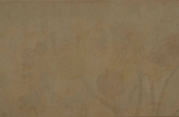 王宫|国宝说|鲁王宫里出土的稀世珍宝，到底出自谁手？