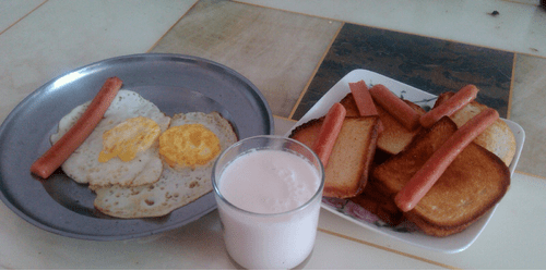 大米怎么吃糖分少 facc9efbb17140258b002dbbf83fd48a.png