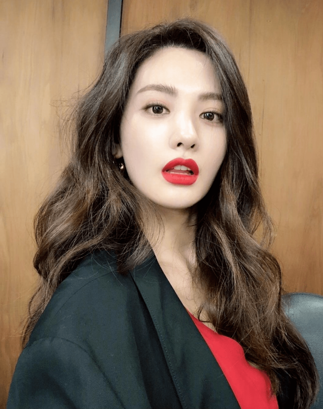 双杠|“悲伤蛙”，双杠眼……双眼皮到底怎么割？！