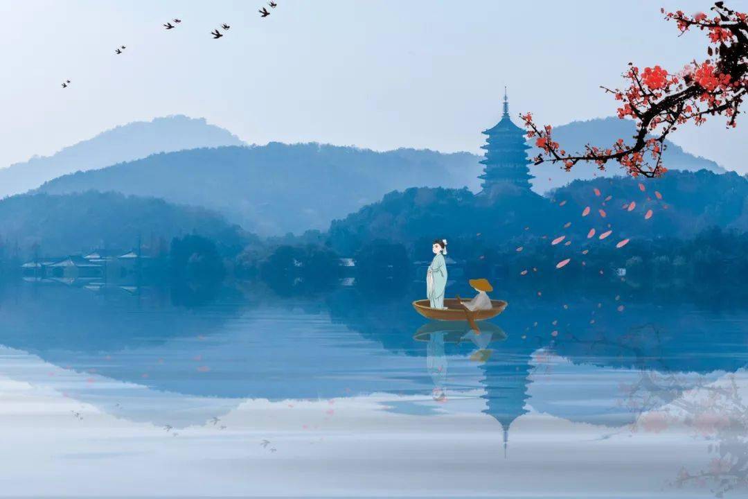 江什么道成语_成语道什么(2)
