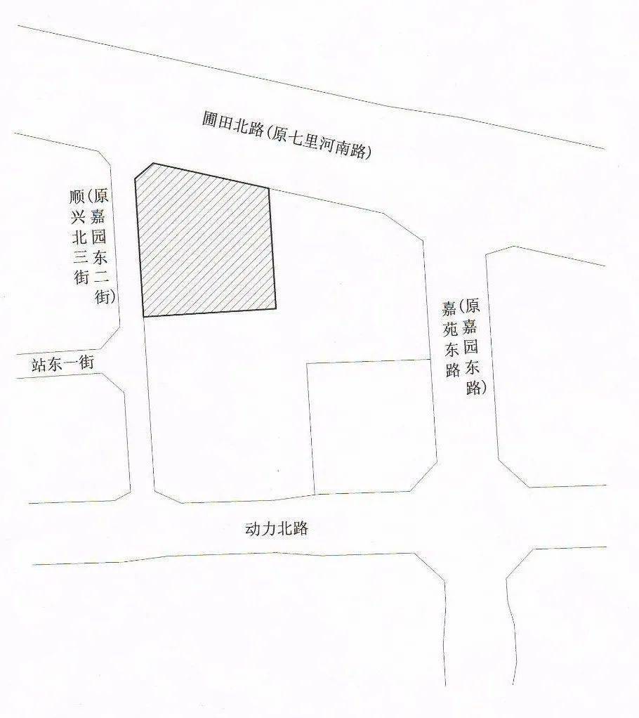 2020年郑东新区GDP_2020-2021跨年图片(3)