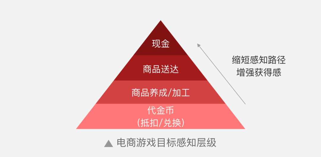 1b8897b70840408d86dc40dacc91f9dd.png