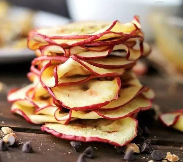 剩菜|还能这样用微波炉除了热剩菜剩饭