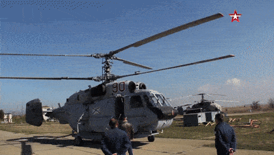22c0caa8a1b24da9b610321f455939f8.gif