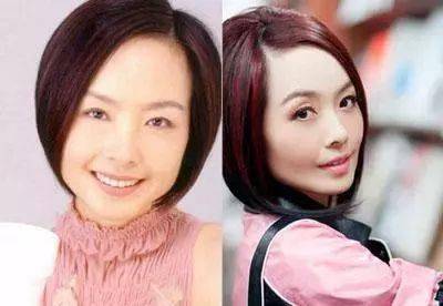 明星|杨紫究竟做了什么，在明星卸妆油的央视镜头下毫无争议的赢了！