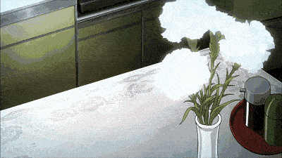 情结|为什么在今天，“处女情结”依旧可以成为热点？