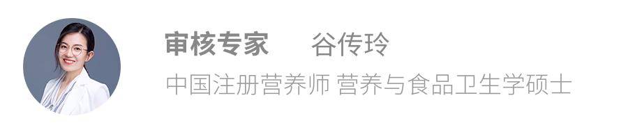 食物|烧烤怎么吃才能健康又不胖？这题有解