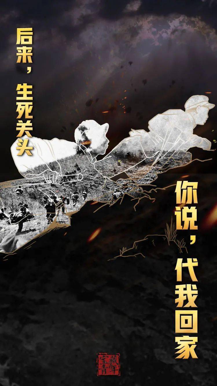 刘艳秋|真的好想你们啊！