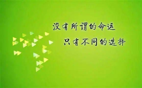 31a43f0ae28e451c8cbbd2438c3f3120.jpeg
