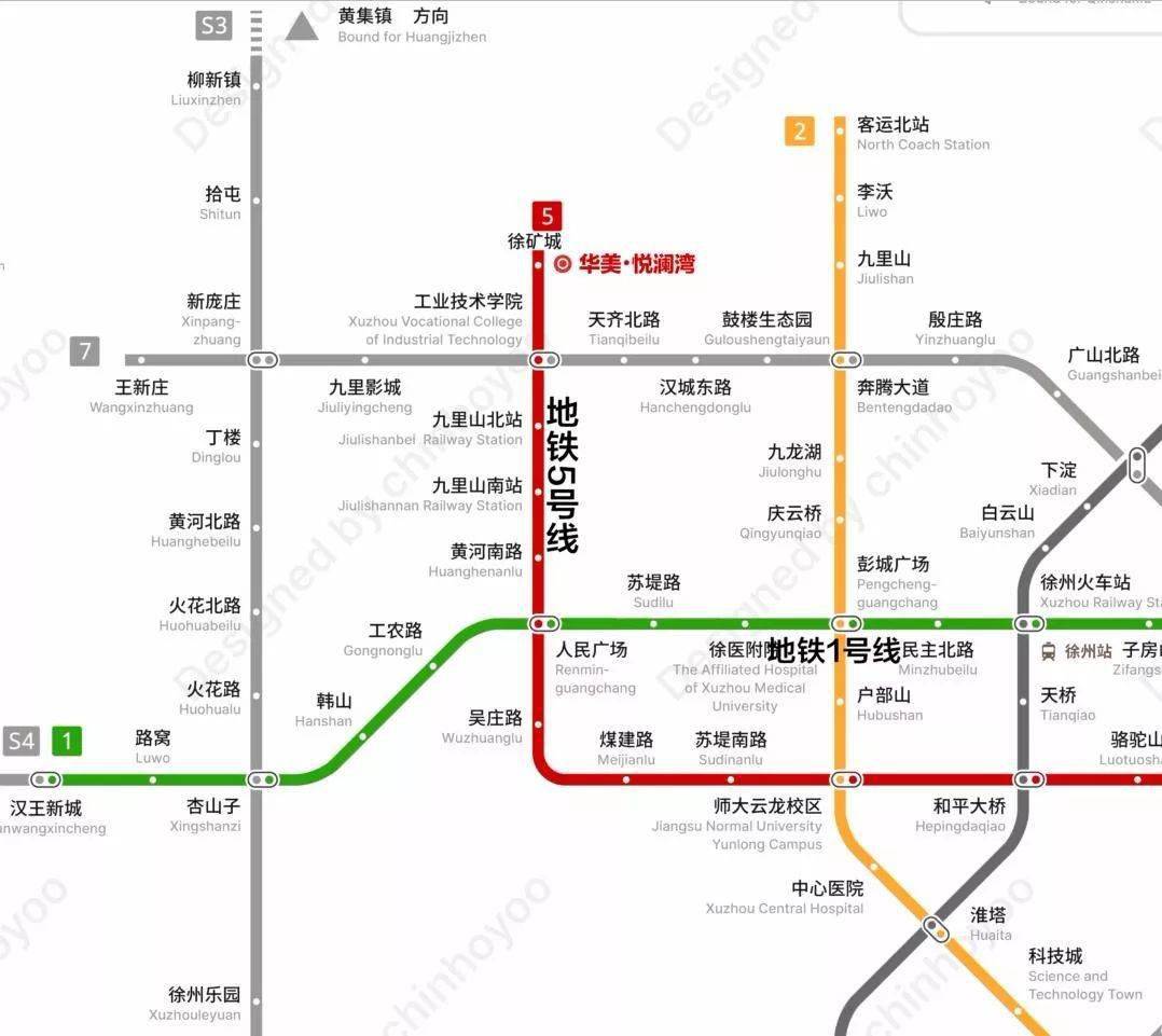 在西北交通中心的地位,毗邻城市交通大动脉,三环北路快速路,轻松通达