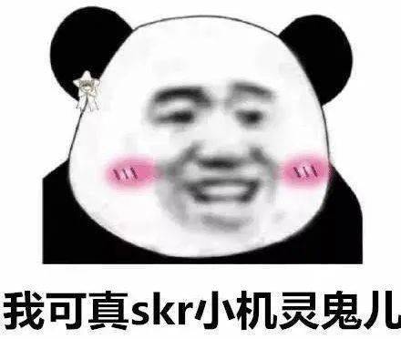 374bab5da92d4539ad17980b9a501770.jpeg