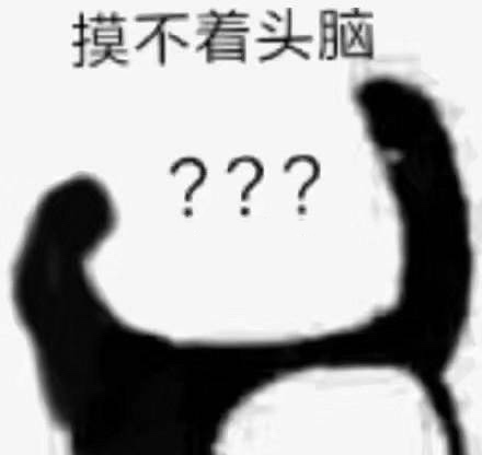 4c2e315845bc4afeafe2b522b1966bfa.png
