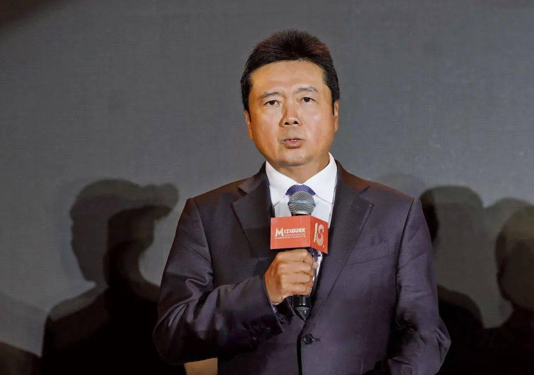 2020年国贸地产排名_快讯:国贸沈阳获提名参选2020中国地产经理人100强