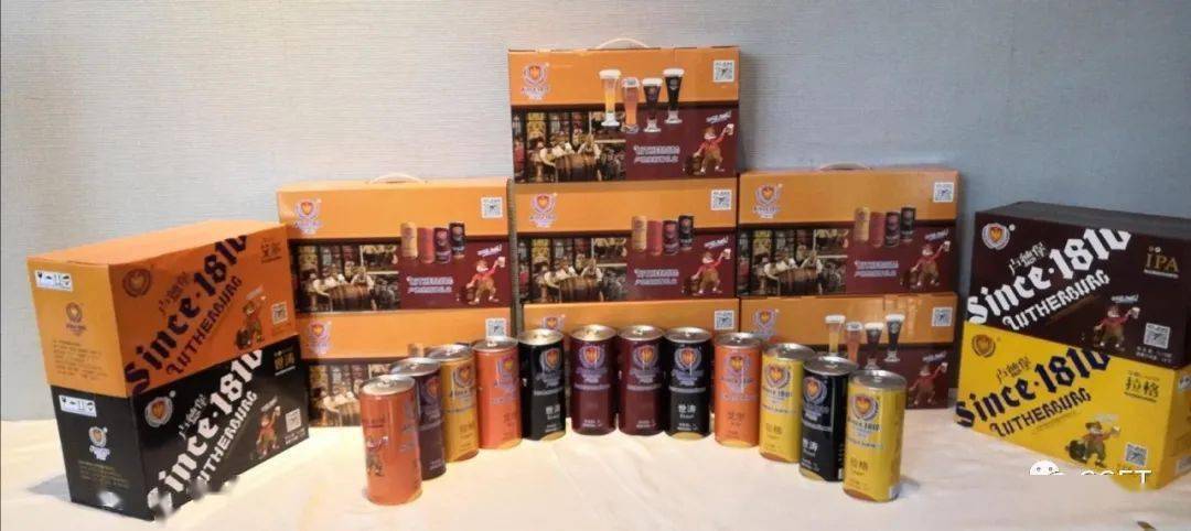 北京上海2020上半年g_上海迪士尼图片(2)