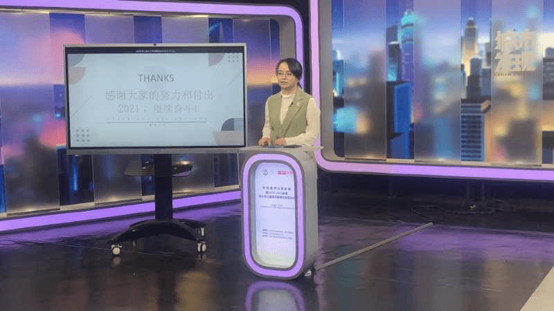 营养|如何挑选健康零食？深圳启动儿童营养教育项目，将有50000名学生及家庭受益