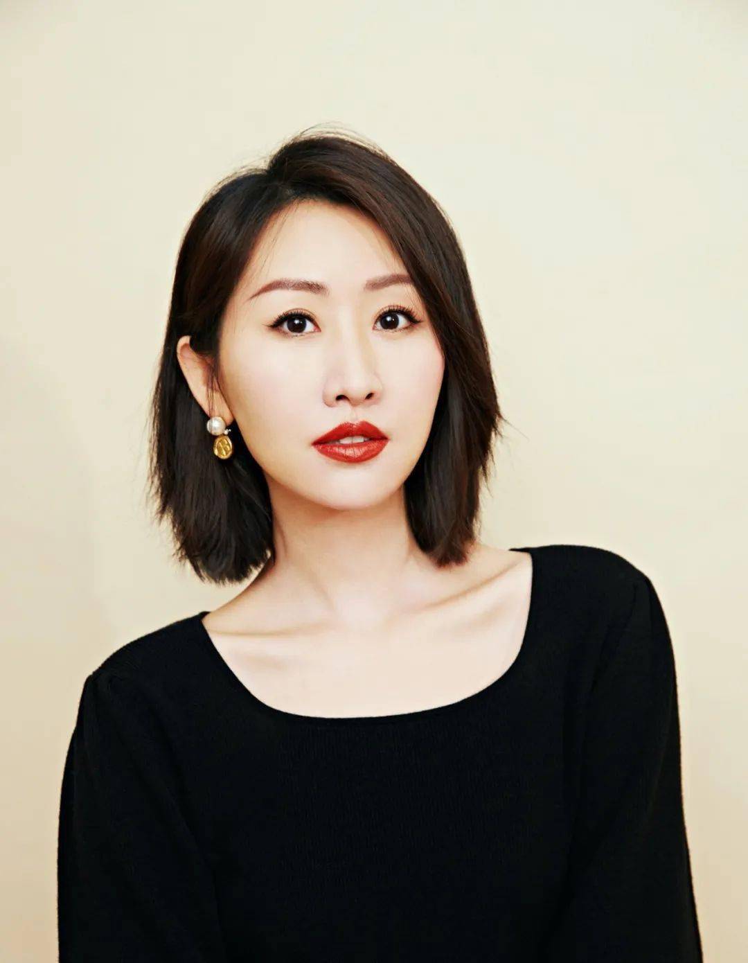 Too|从灰头土脸到神采飞扬，它真的是救命法宝！