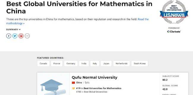 数学|光明网评论员：曲大超北大，为何引来众说纷纭