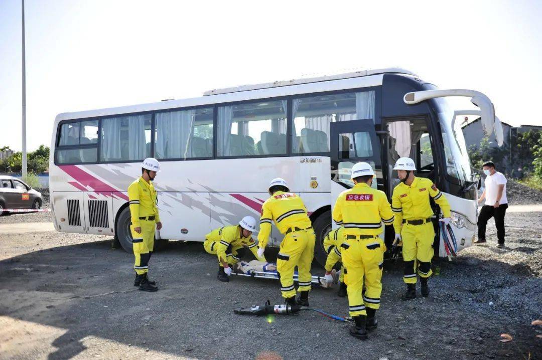 秀山县2020年GDp_重庆市秀山县风景图