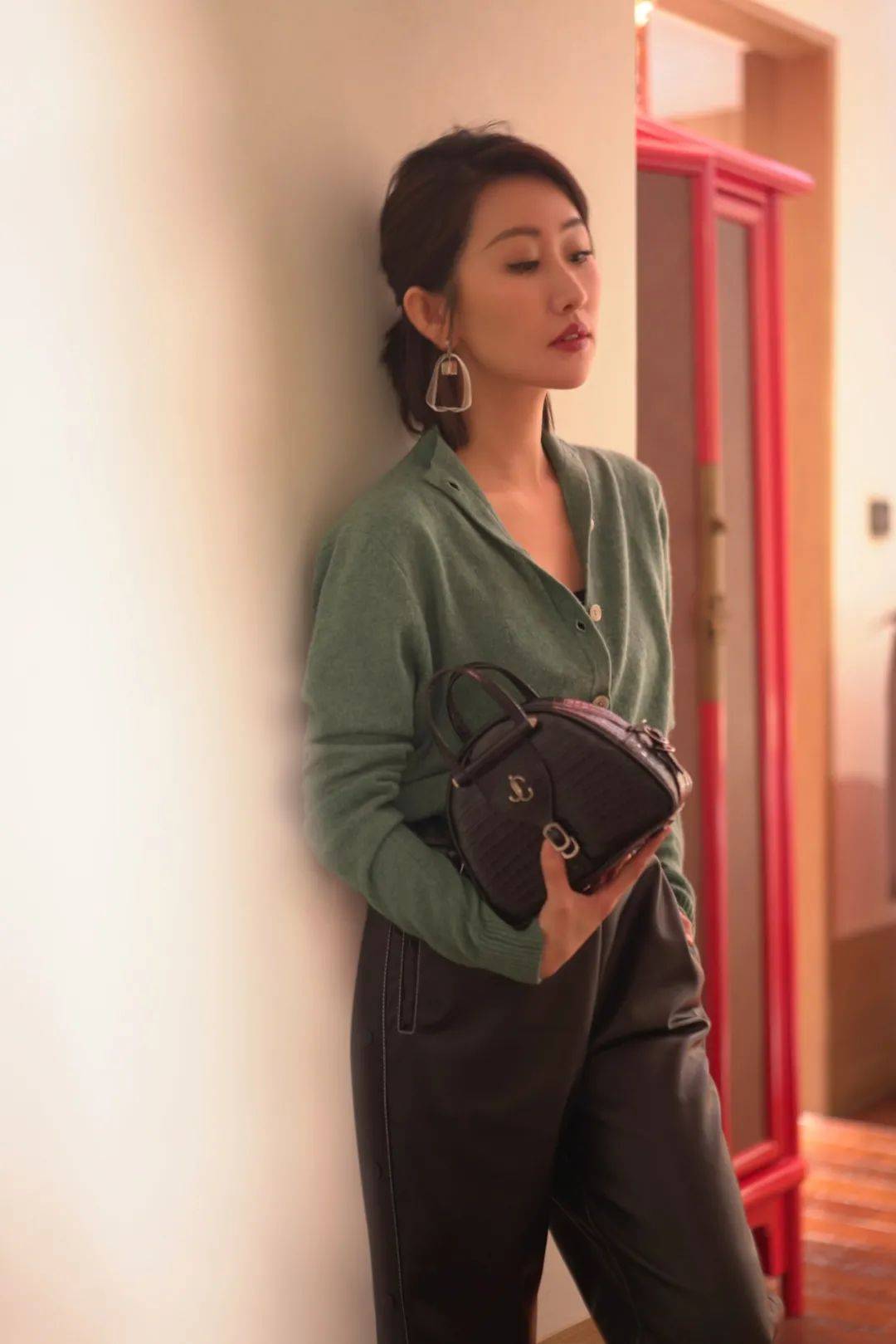 Too|从灰头土脸到神采飞扬，它真的是救命法宝！