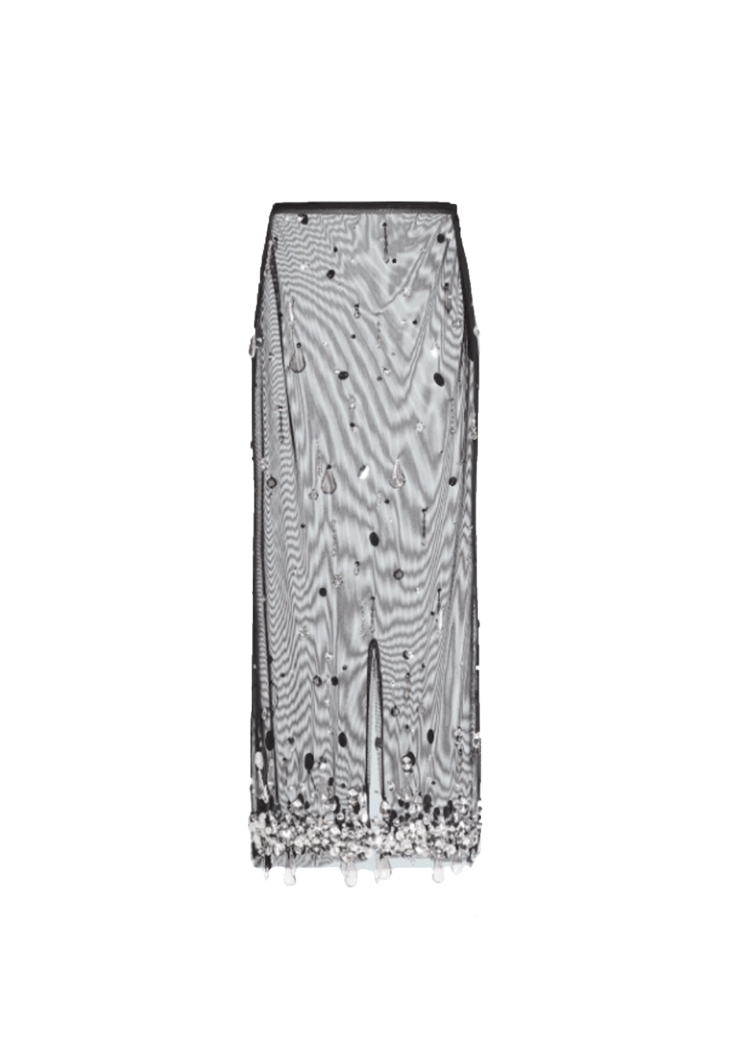 宝藏|想和虞书欣一样做个宝藏女孩，首先得有一件同款宝石衣啊！