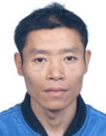 颜姓有多少人口_姓云全国人口有多少
