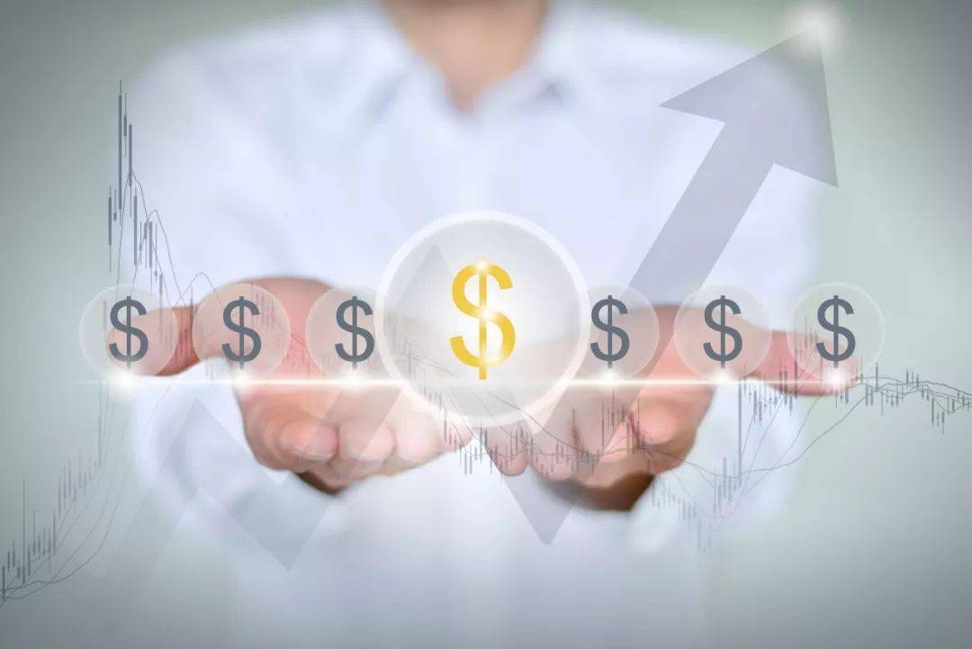 比特币是什么材质做成的呢 761d72c32efa4b5d87e13fcaa3e06bae.jpeg