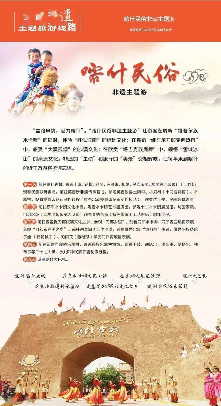 旅游者名字大全 7a47fce62b8e47d4b1d869b31d2f4bfd.jpeg