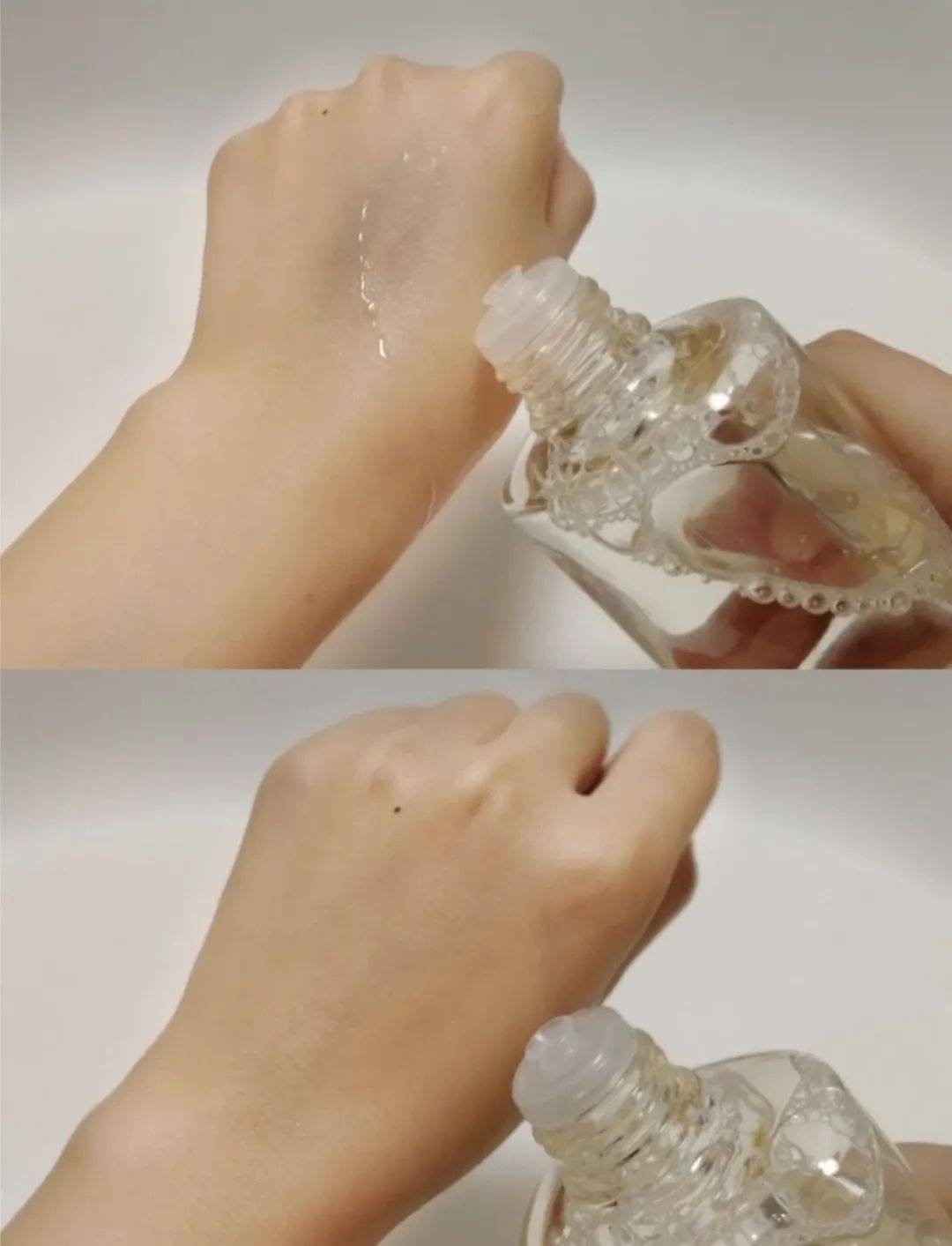 皮肤|测评｜风很大的Ipsa水乳，有传说中的那么好用吗？