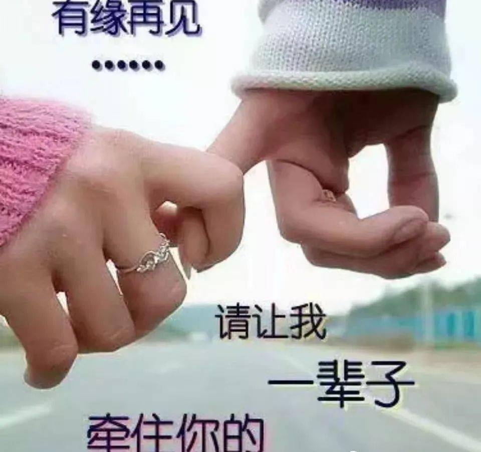 800385b3f8a4475299e5a63999772af0.jpeg